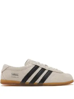 adidas: Кроссовки  Gazelle
