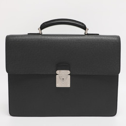 Louis Vuitton: Портфель 