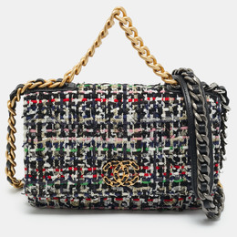 Chanel: Гаманці 