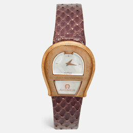 Aigner: Годинники 