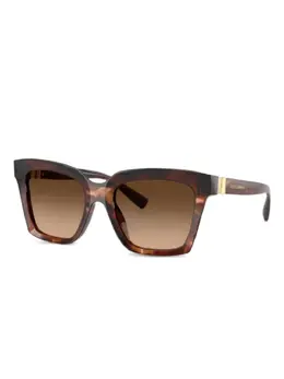 Dolce & Gabbana Eyewear: Очки 
