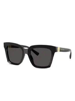 Dolce & Gabbana Eyewear: Очки 