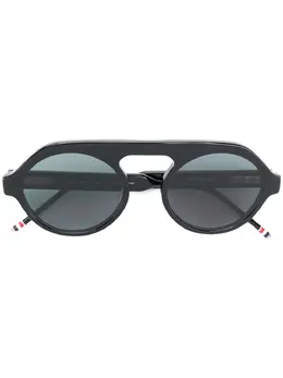 Thom Browne Eyewear: Очки 