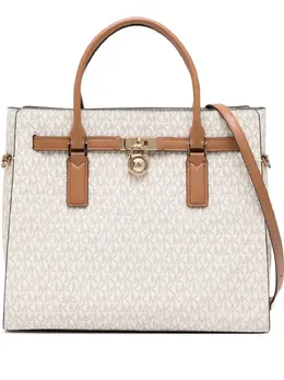 Michael Kors: Сумка-шоппер 
