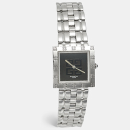 Givenchy: Часы 