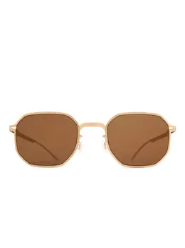 Mykita: Очки 