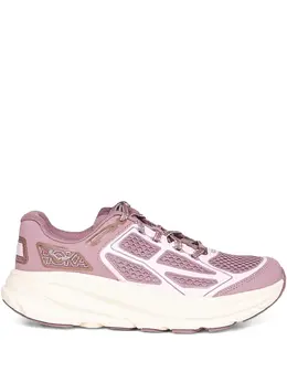 HOKA: Кроссовки 
