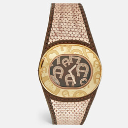 Aigner: Годинники 