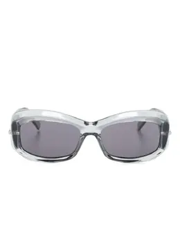 Givenchy Eyewear: Очки 