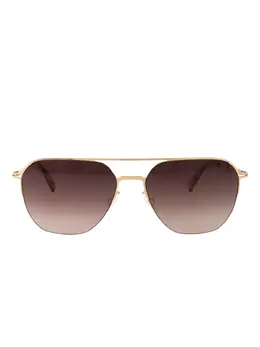 Mykita: Очки 