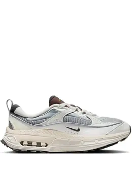 Nike: Кроссовки  Air Max