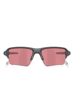 Oakley: Очки 