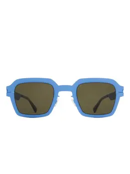 Mykita: Очки 
