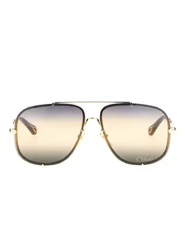 Chloé: Очки 