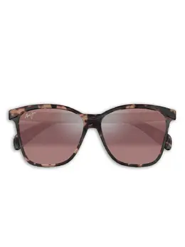 Maui Jim: Очки 