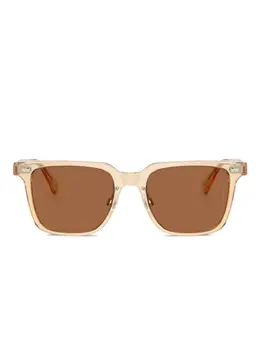 Oliver Peoples: Очки 