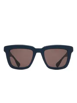 Mykita: Очки 