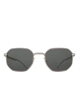 Mykita: Очки 