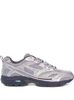 Mizuno: Кроссовки 