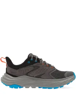 HOKA: Кроссовки 
