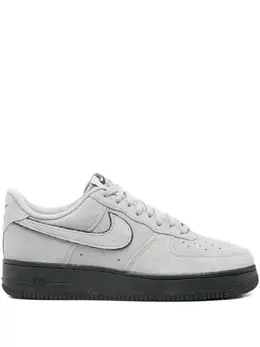 Nike: Кроссовки  Air Force 1
