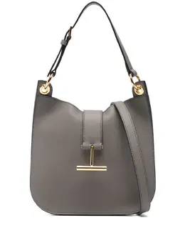TOM FORD: Сумка  Tara