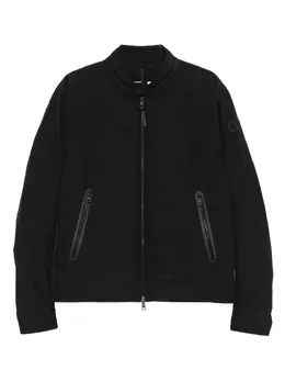 Moncler: Стёганые куртка 