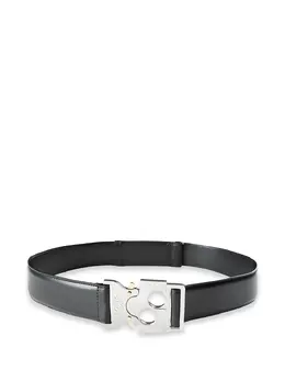 Ports 1961: Ремень 