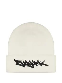 Supreme: Шапка 