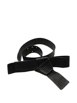 Lanvin Pre-Owned: Ремень 