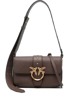 PINKO: Сумка  Love Birds