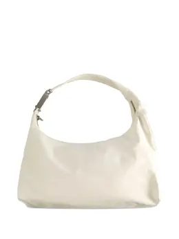Rick Owens: Белая сумка 