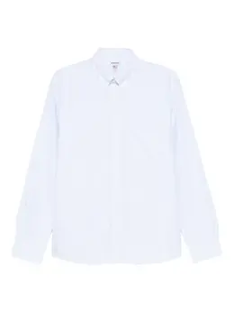Sebago: Рубашка в полоску 
