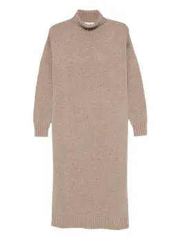 Max Mara: Летнее платье 