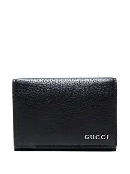 Gucci Pre-Owned: Обложка 