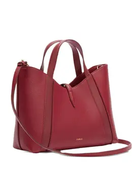 Furla: Сумка-шоппер 