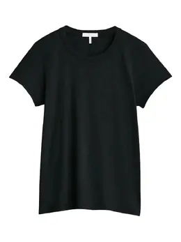 rag & bone: Футболка с коротким рукавом 