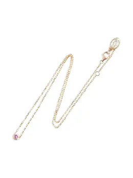 Cartier: Колье 