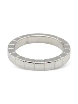 Cartier: Кольцо 