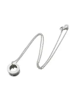 Bvlgari Pre-Owned: Колье 