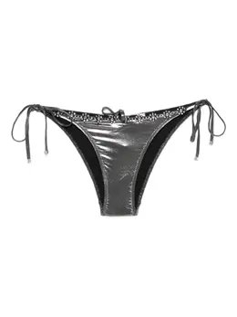 Agent Provocateur: Купальник 