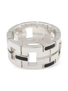 Cartier: Кольцо 