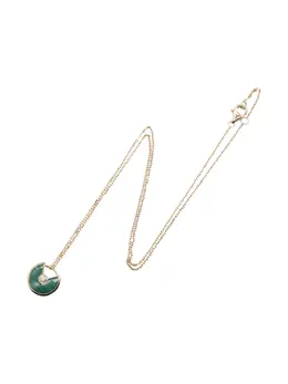 Cartier: Колье 