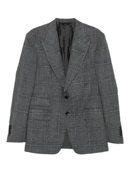 TOM FORD: Пиджаки 