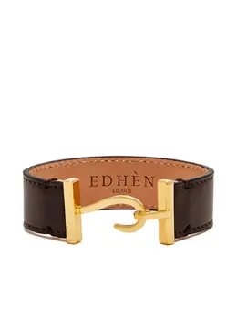 Edhen Milano: Браслет 