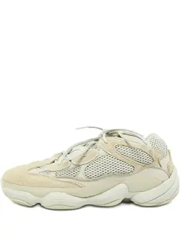 adidas Yeezy: Кроссовки 