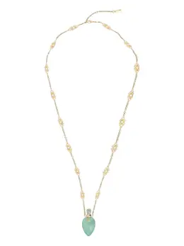Chloé: Подвеска 