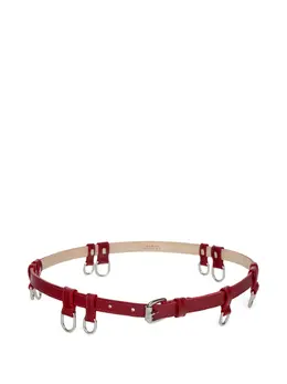 ISABEL MARANT: Кольцо 