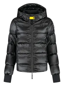 Parajumpers: Куртка с капюшоном 
