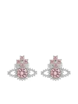 Vivienne Westwood: Серьги  Orb